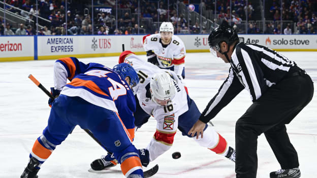 GettyImages-2204967706