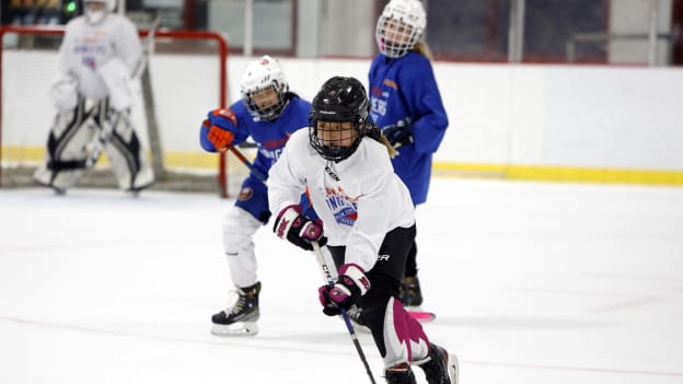 NYR_062224_0456