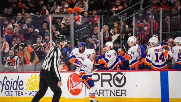 39548048_Denis_Kennedy_20260127_013032