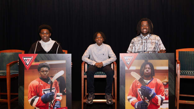 20250929_HNJ_Gala-52