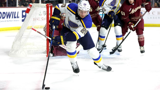 GettyImages-1797516373