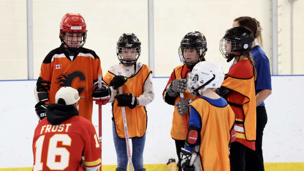 20260122_Kids Cancer Care_0019_ DM