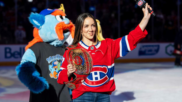 20260122-buf-mtl-_VMA1456