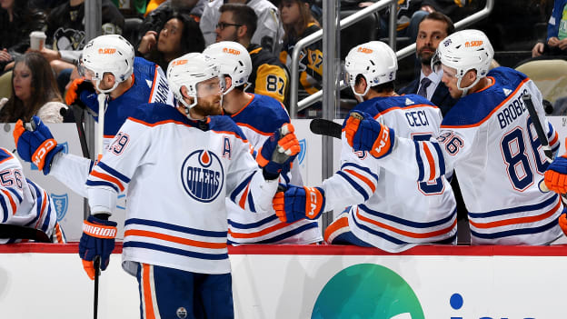 GettyImages-1247423057