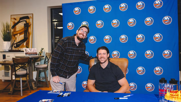 20251121_MATTMARTIN_BOBS-19