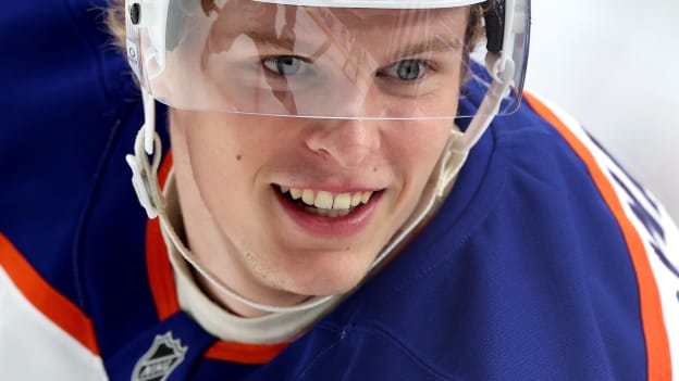 GettyImages-2238668964