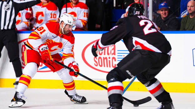 GettyImages-2246964327