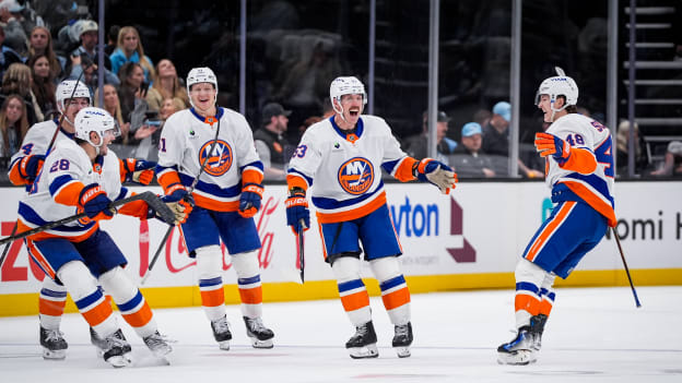 GettyImages-2246779939