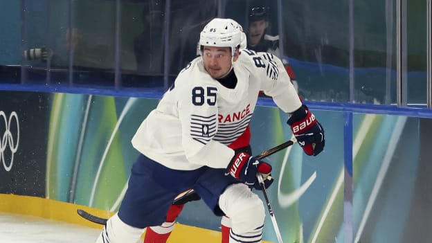 GettyImages-2261232447