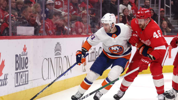 GettyImages-2049209065