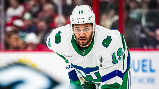 GettyImages-2258365991