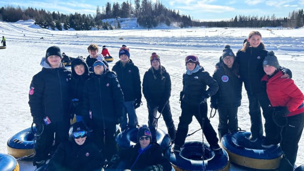 32BA0180-98FF-498C-93AE-2AF9C62BE695