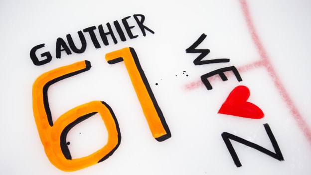 2425_OA_PaintTheIce_064