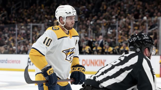 Best of Colton Sissons: 2022-2023 Season