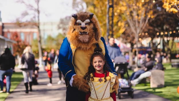 20251101_Sparky_Spooktacular_THEPARK-27