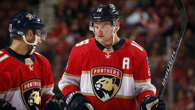 Barkov_MF