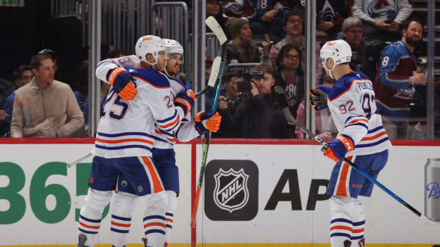 GettyImages-2265357135