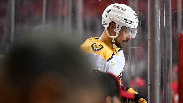 GettyImages-1771533891