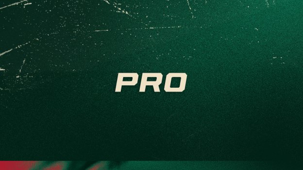 Investment Level: $2,500