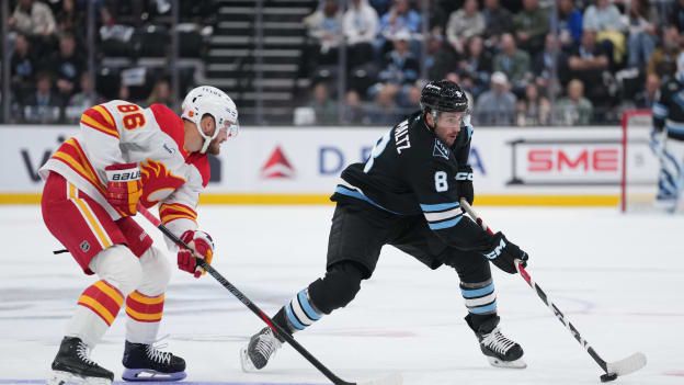 GettyImages-2240862049