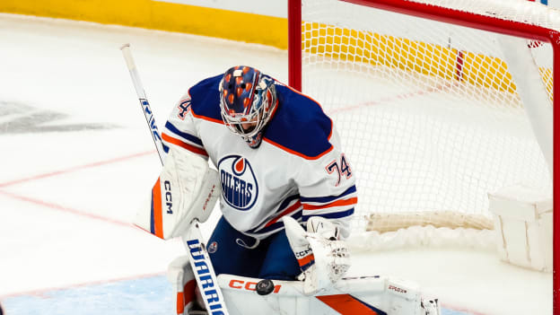 GettyImages-1244255813