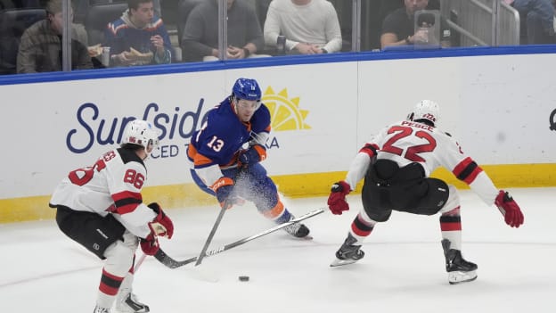 GettyImages-2252688233