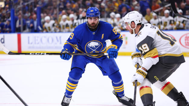 GettyImages-2264088844