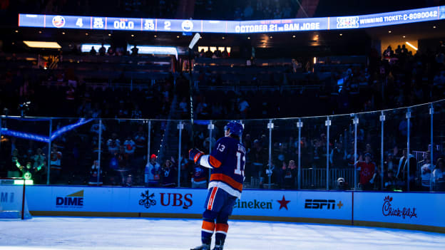 20251016_EDM_NYI_WIN_PARTONE-24