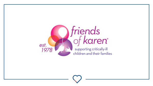 Oct. 26, 2024 - Friends of Karen