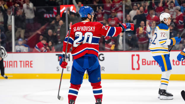 20251020-buf-mtl-_VMA2859