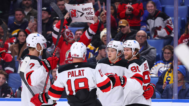 GettyImages-2248324539