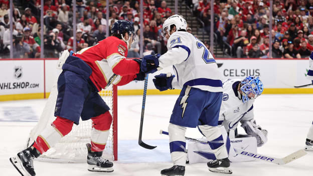 GettyImages-2212128370