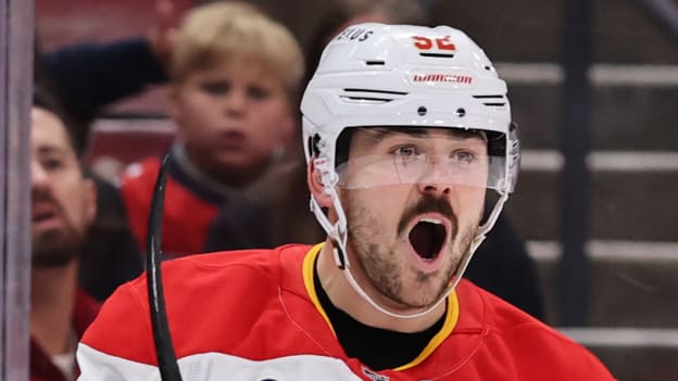 GettyImages-2248938486