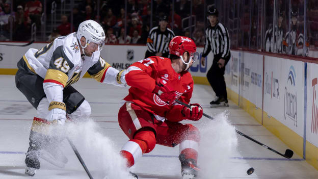 GettyImages-2264247358