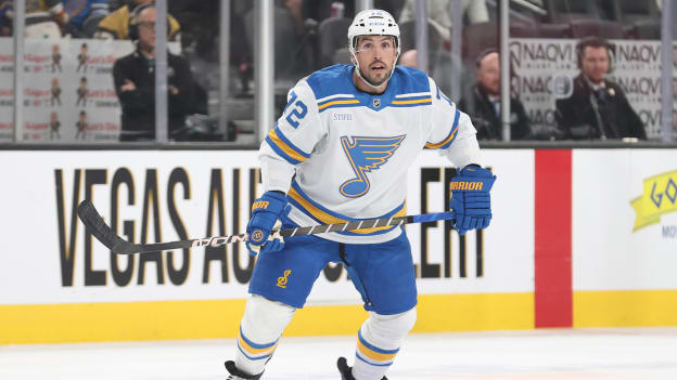 GettyImages-2255625398