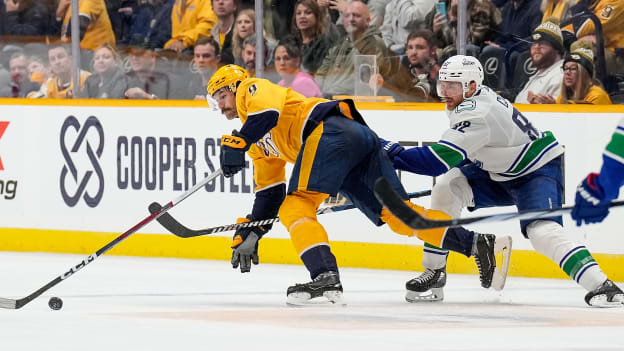 GettyImages-1743721355