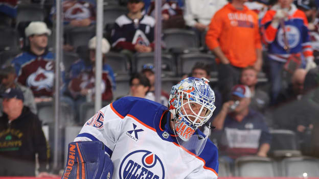 GettyImages-2265350763