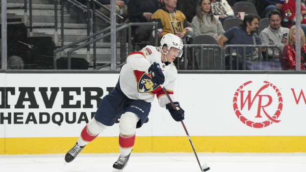 GettyImages-2246293704