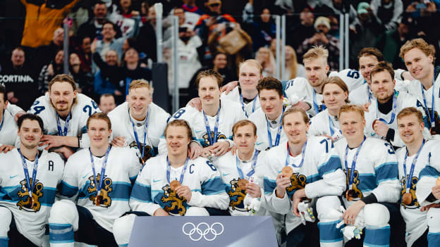 7cff5afb-0ea6-4d2e-ae51-25bd55e29fd0DSC00782-Enhanced-NR