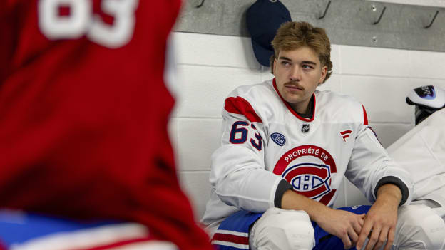 20250912-chc-_MA_0461