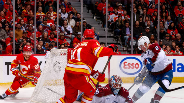 20260414_CGY_vs_COL_FLA0075_GT