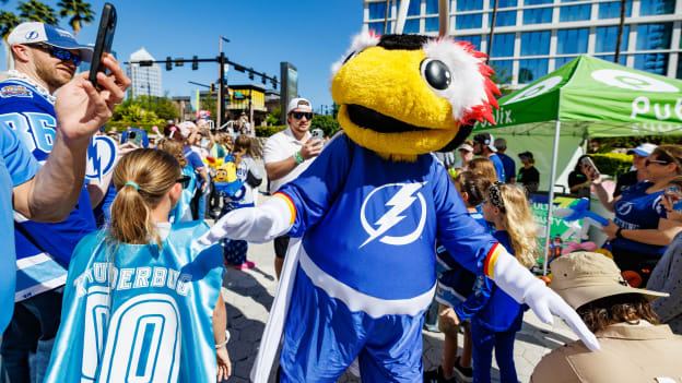 260328-ThunderBug-Birthday-031