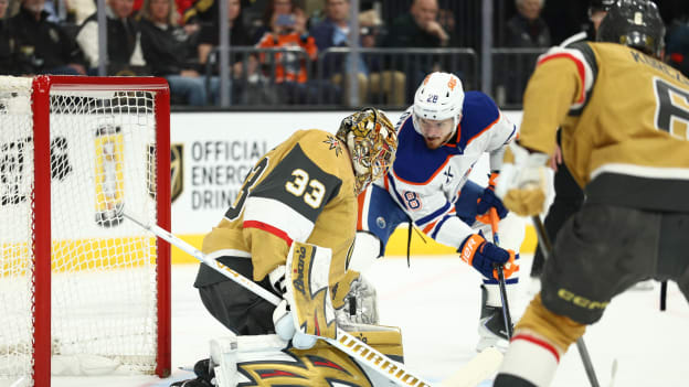 EDMvsVGK_rf_2026-03-08_0268