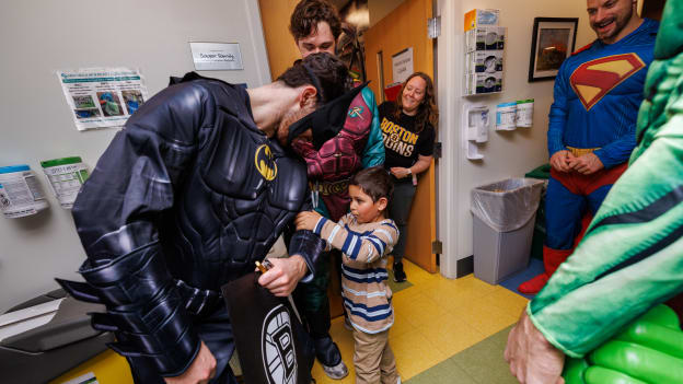 20251022_kaf_bruins_007