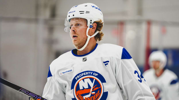 20251015_PRACTICE-04