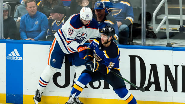 GettyImages-1244254444