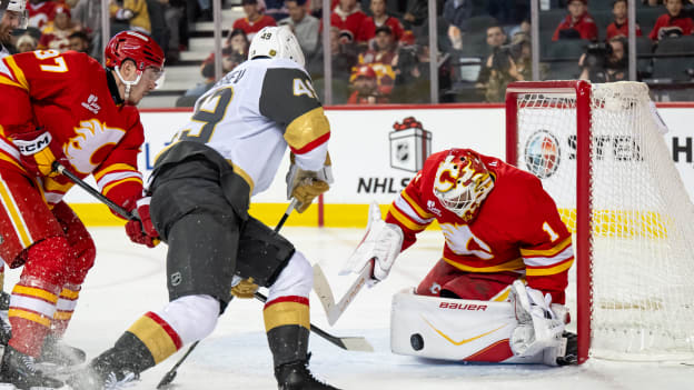 GettyImages-2252306842