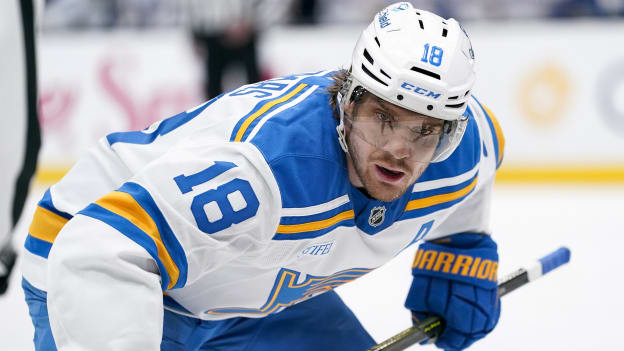 GettyImages-2254905252