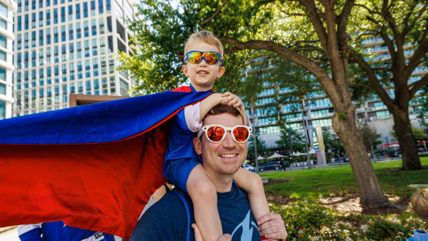 260328-ThunderBug-Birthday-049