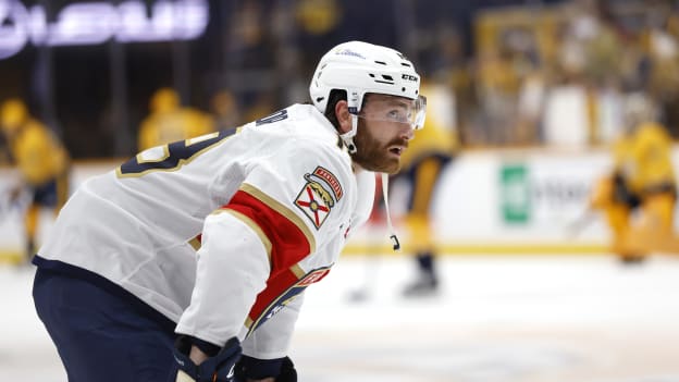 GettyImages-2248289706